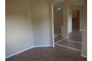 14642 Dream Catcher Ct, Clermont, FL 34711, Sold 10/29/15