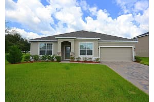 10056 Stockbridge St, Clermont, FL 34711, Sold 10/15/15