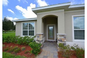 10056 Stockbridge St, Clermont, FL 34711, Sold 10/15/15