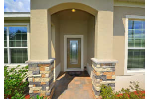10056 Stockbridge St, Clermont, FL 34711, Sold 10/15/15