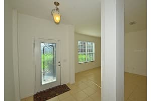 10056 Stockbridge St, Clermont, FL 34711, Sold 10/15/15
