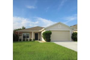 2559 Martins Run, Tavares, FL 32778, Sold 01/29/16