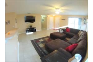 2559 Martins Run, Tavares, FL 32778, Sold 01/29/16