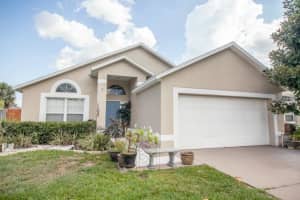 1740 Burnham Ct, Clermont, FL 34714, Sold 10/14/15