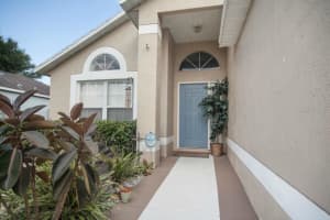 1740 Burnham Ct, Clermont, FL 34714, Sold 10/14/15