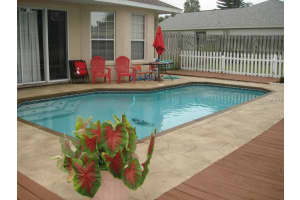 2298 Knollwood Dr, Leesburg, FL 34748, Sold 06/01/16