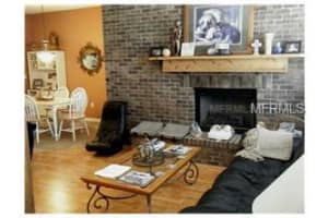 2298 Knollwood Dr, Leesburg, FL 34748, Sold 06/01/16