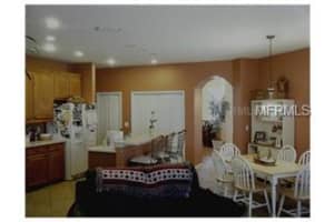 2298 Knollwood Dr, Leesburg, FL 34748, Sold 06/01/16