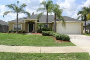 223 Palmetto Springs St, DeBary, FL 32713, Sold 09/30/15