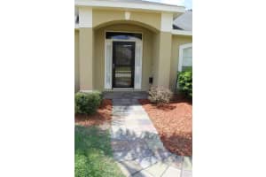 223 Palmetto Springs St, DeBary, FL 32713, Sold 09/30/15