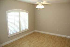 223 Palmetto Springs St, DeBary, FL 32713, Sold 09/30/15