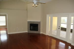 223 Palmetto Springs St, DeBary, FL 32713, Sold 09/30/15