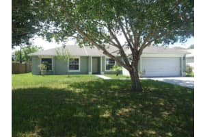 13126 Pinyon Dr, Clermont, FL 34711, Sold 11/20/15