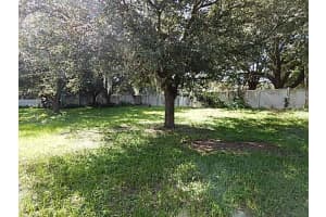 13126 Pinyon Dr, Clermont, FL 34711, Sold 11/20/15