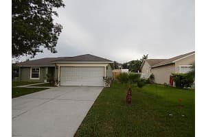 13126 Pinyon Dr, Clermont, FL 34711, Sold 11/20/15