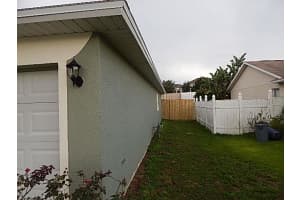 13126 Pinyon Dr, Clermont, FL 34711, Sold 11/20/15