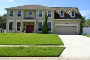 10812 Via Capri Ln, Clermont, FL 34711, Sold 10/22/15