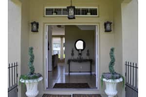10812 Via Capri Ln, Clermont, FL 34711, Sold 10/22/15