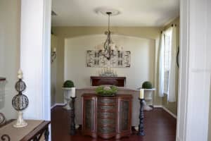 10812 Via Capri Ln, Clermont, FL 34711, Sold 10/22/15