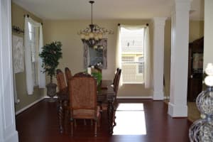 10812 Via Capri Ln, Clermont, FL 34711, Sold 10/22/15