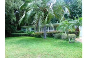 1726 Overlook Dr, Mt Dora, FL 32757, Sold 09/29/15