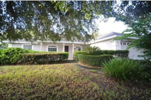 1228 Mt McKinley Ct, Apopka, FL 32712, Sold 02/16/16