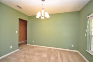 1228 Mt McKinley Ct, Apopka, FL 32712, Sold 02/16/16