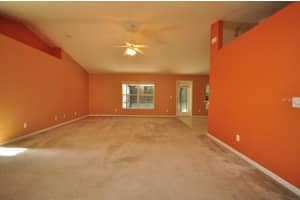 1228 Mt McKinley Ct, Apopka, FL 32712, Sold 02/16/16