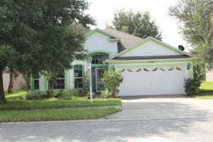 1580 Mountclair Ct, Mt Dora, FL 32757, Sold 02/01/16