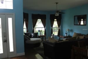 1580 Mountclair Ct, Mt Dora, FL 32757, Sold 02/01/16