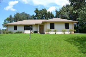 551 Somerset Dr, Auburndale, FL 33823, Sold 11/20/15