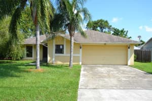 3447 Wilderness Trail, Kissimmee, FL 34746, Sold 12/17/15