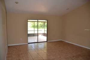 3447 Wilderness Trail, Kissimmee, FL 34746, Sold 12/17/15