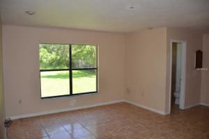 3447 Wilderness Trail, Kissimmee, FL 34746, Sold 12/17/15