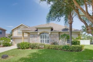 705 Regina Cir, Oakland, FL 34787, Sold 10/15/15