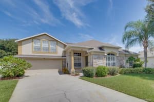 705 Regina Cir, Oakland, FL 34787, Sold 10/15/15