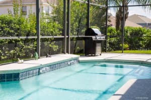 705 Regina Cir, Oakland, FL 34787, Sold 10/15/15