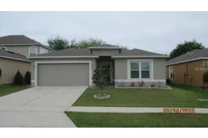 112 Alton St, Davenport, FL 33897, Sold 01/08/16