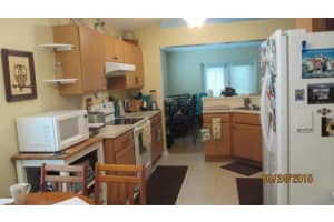112 Alton St, Davenport, FL 33897, Sold 01/08/16