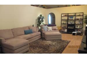 112 Alton St, Davenport, FL 33897, Sold 01/08/16