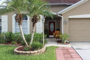 15826 Pine Lily Ct, Clermont, FL 34714, Sold 10/15/15