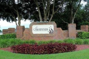 15826 Pine Lily Ct, Clermont, FL 34714, Sold 10/15/15