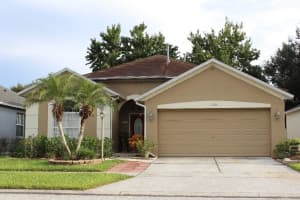 15826 Pine Lily Ct, Clermont, FL 34714, Sold 10/15/15