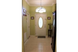 15826 Pine Lily Ct, Clermont, FL 34714, Sold 10/15/15