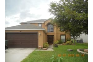 2225 Aitkin Loop, Leesburg, FL 34748, Sold 05/20/16