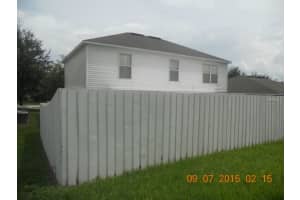 2225 Aitkin Loop, Leesburg, FL 34748, Sold 05/20/16