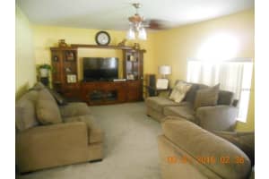 2225 Aitkin Loop, Leesburg, FL 34748, Sold 05/20/16