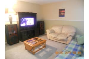 2225 Aitkin Loop, Leesburg, FL 34748, Sold 05/20/16