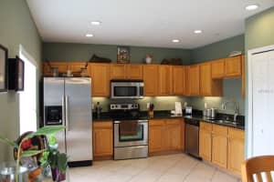 2147 Colonial Woods Blvd, Orlando, FL 32826, Sold 01/21/16