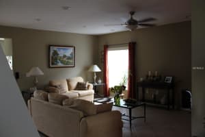 2147 Colonial Woods Blvd, Orlando, FL 32826, Sold 01/21/16